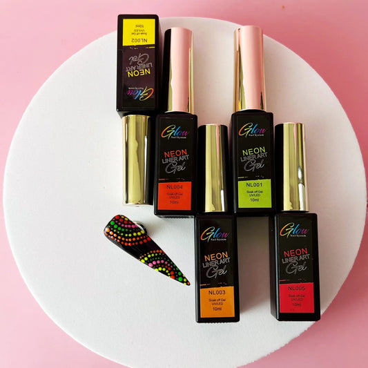 NEON LINER PACK