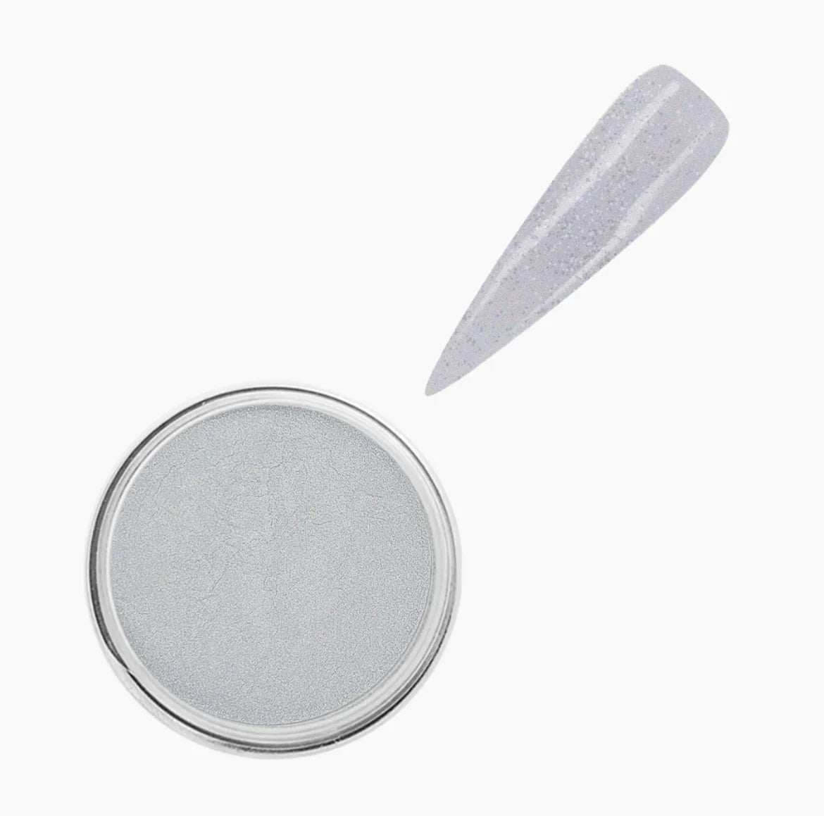 ALASKA ACRYLIC POWDER