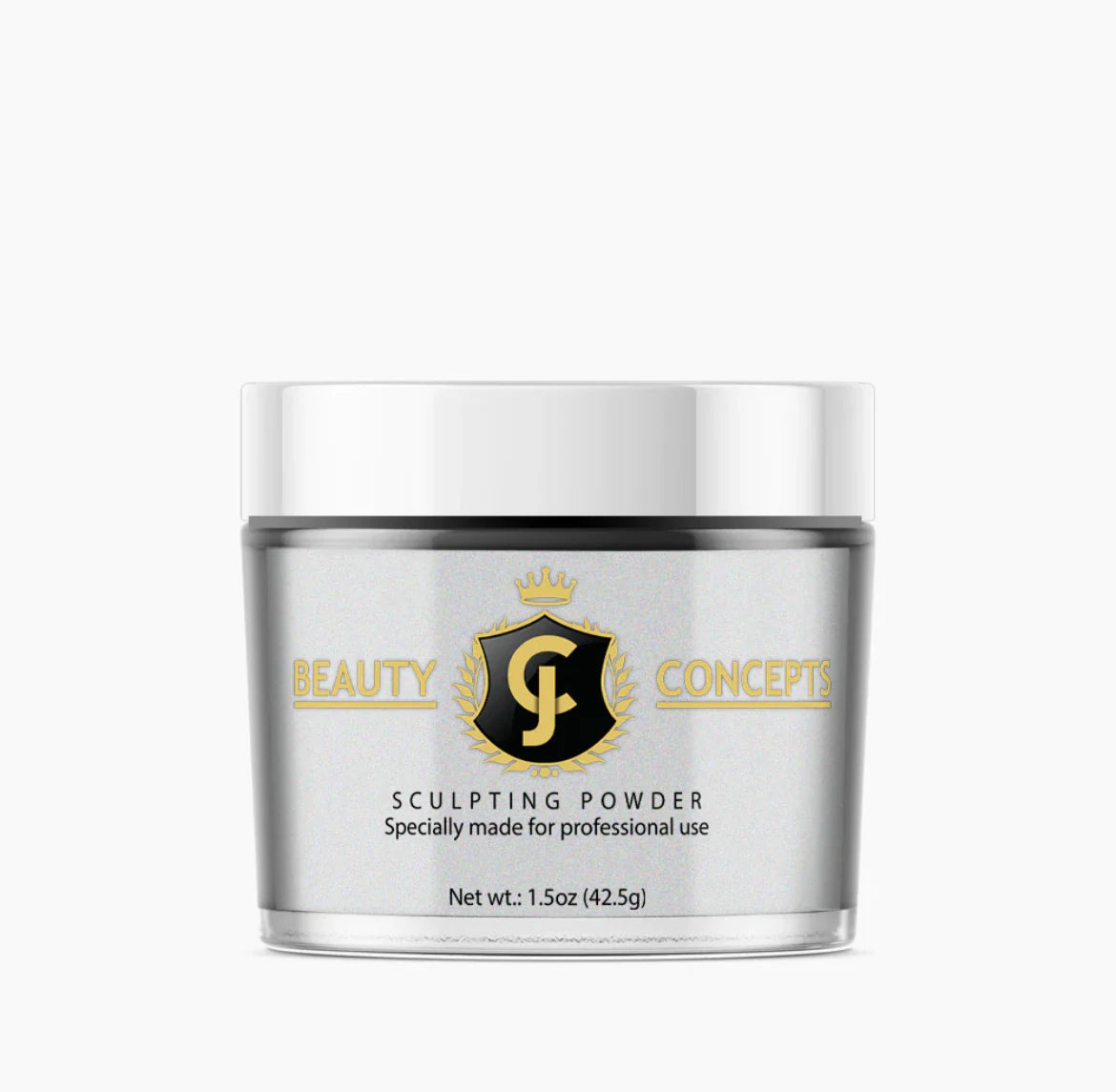 ALASKA ACRYLIC POWDER