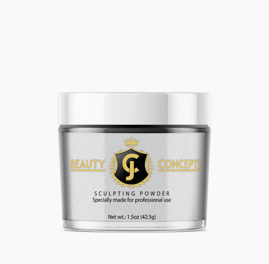 ALASKA ACRYLIC POWDER
