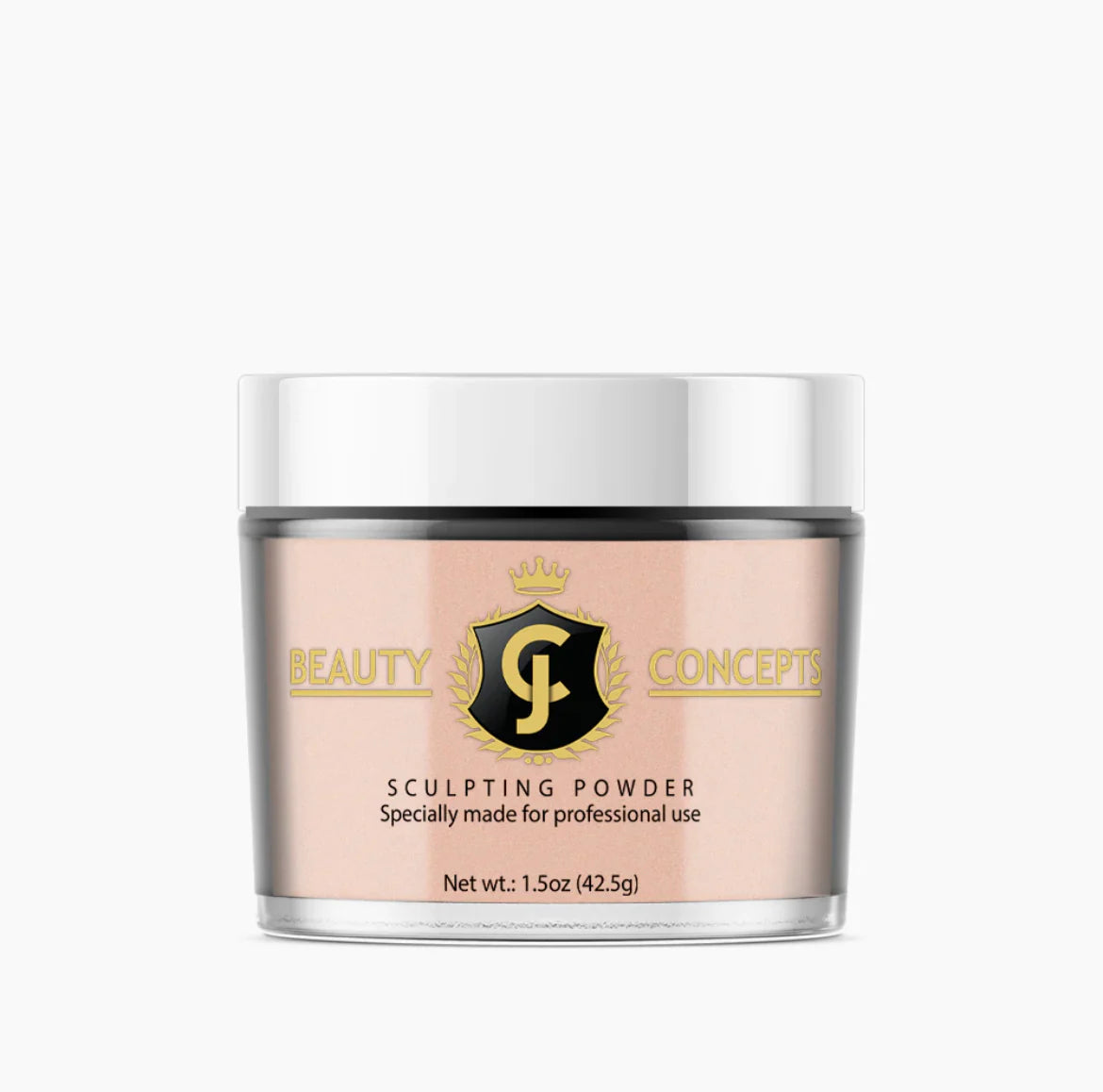 ARIZONA ACRYLIC POWDER