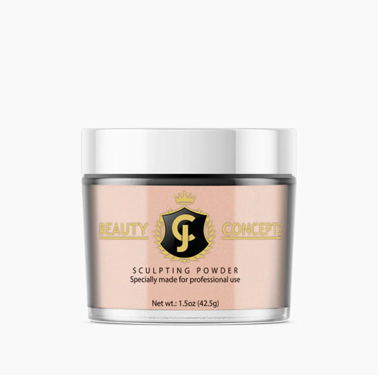 ARIZONA ACRYLIC POWDER