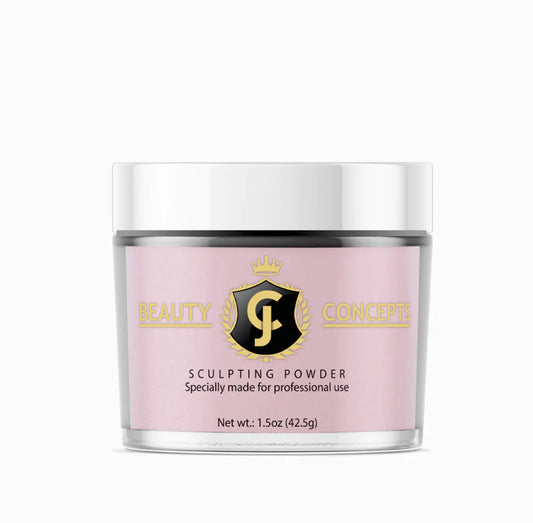 BABYDOLL ACRYLIC POWDER