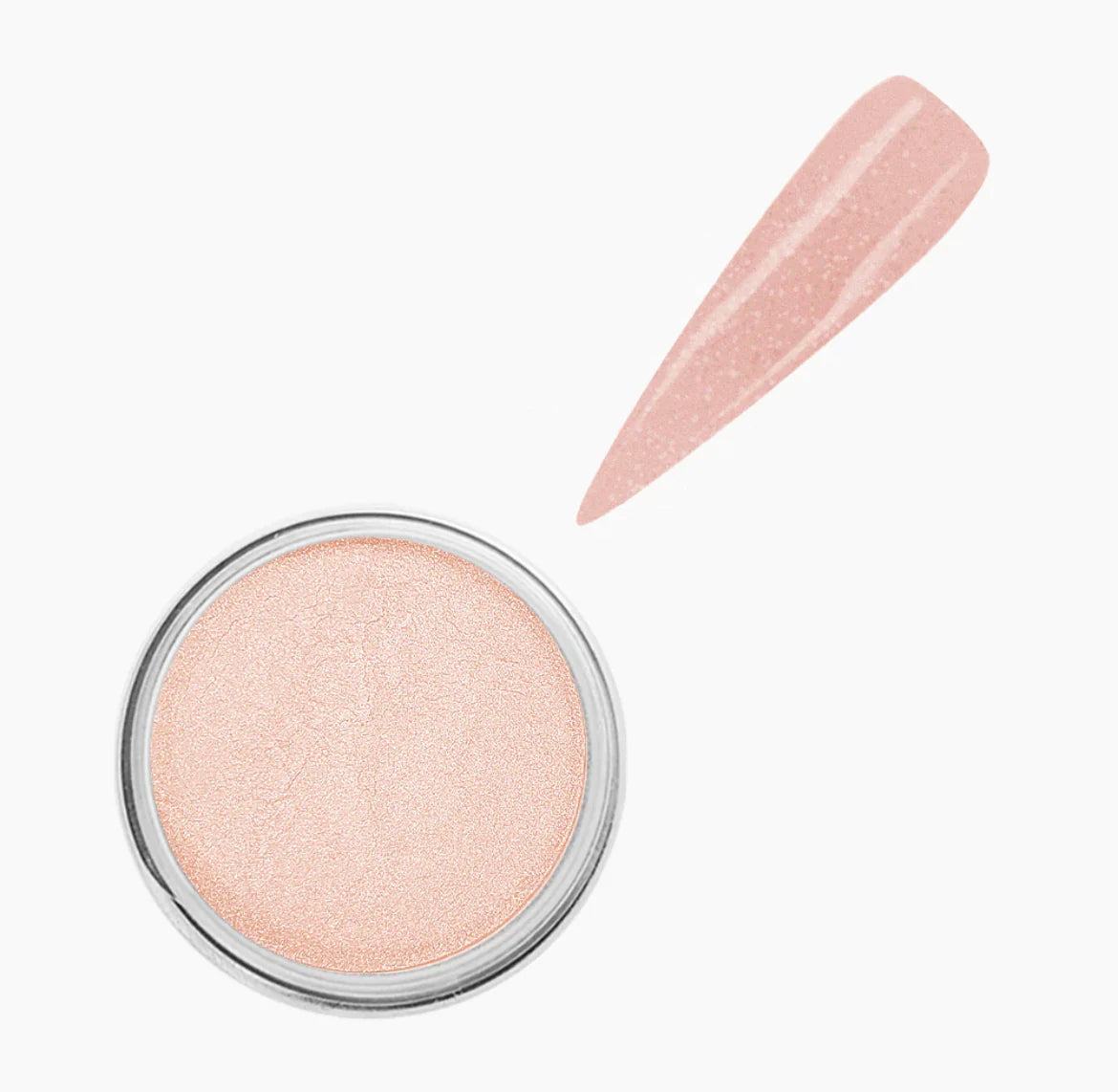 ARIZONA ACRYLIC POWDER