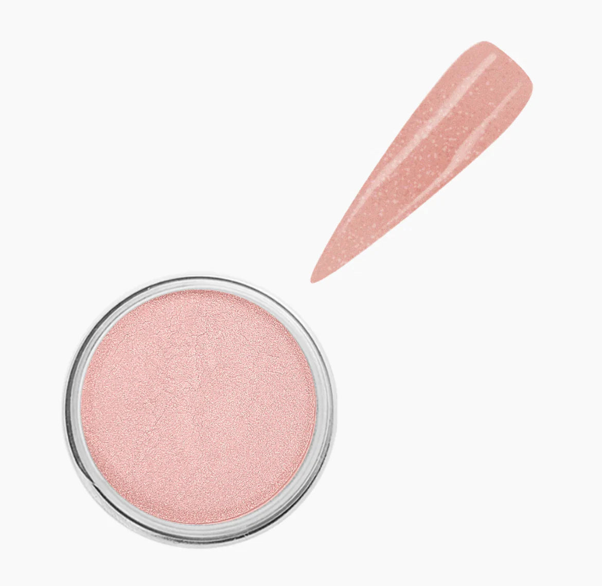 GEORGIA ACRYLIC POWDER