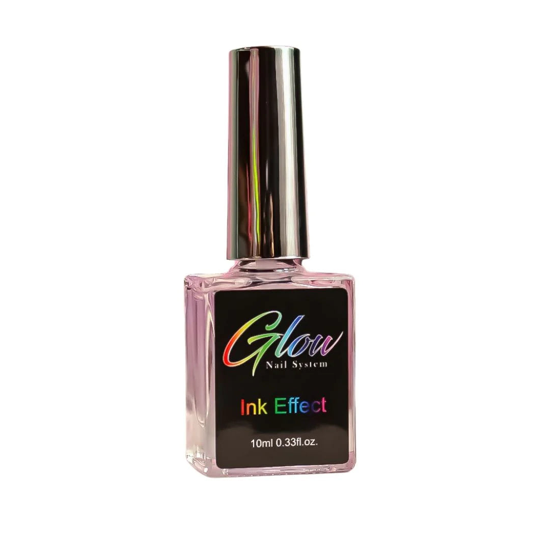 Oil Magic Ink MAGICAL INK – statusnailsacademypro