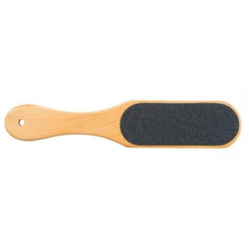 Paleta de Pedicura