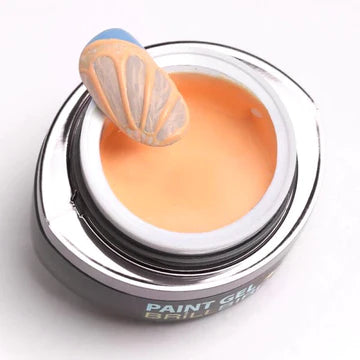 CONTOUR PAINT GEL - BRILLBIRD