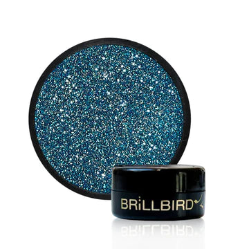 DIAMOND GLITTER - BRILLBIRD