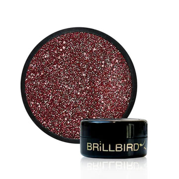 DIAMOND GLITTER - BRILLBIRD