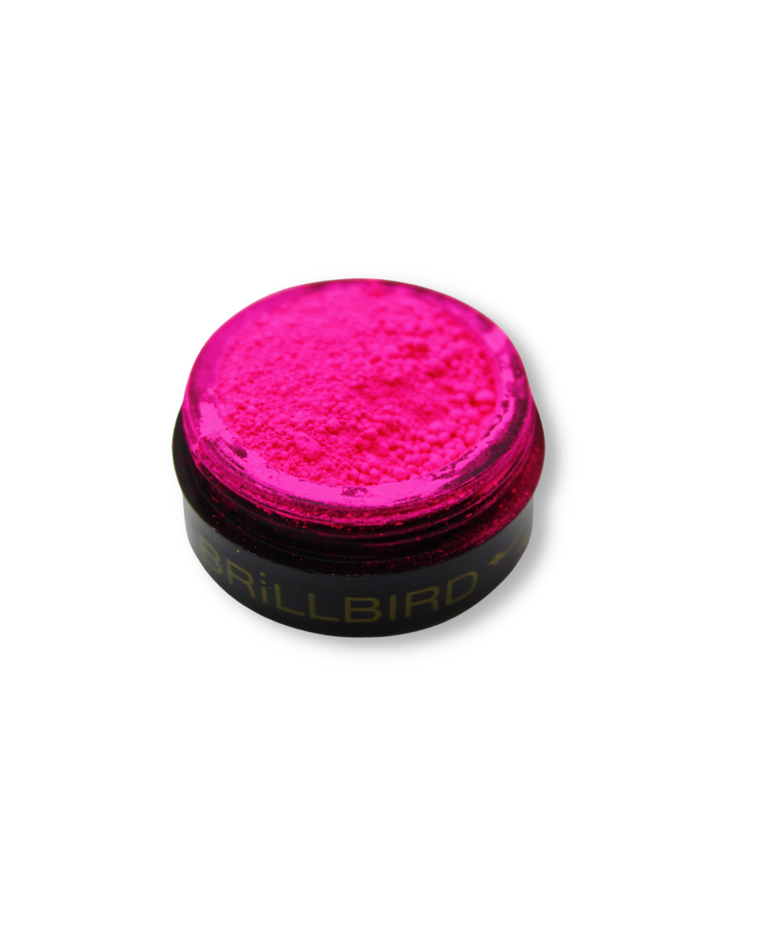 COLOR POWDER - BRILLBIRD