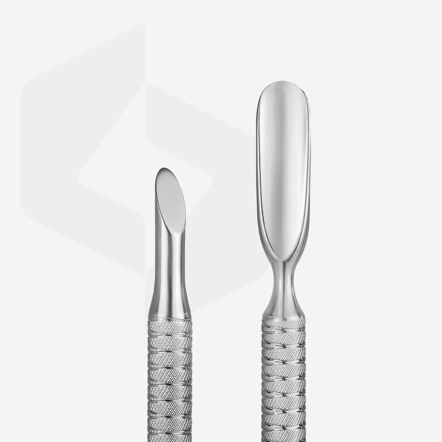 MANICURE PUSHER EXPERT - 90/2 STALEKS