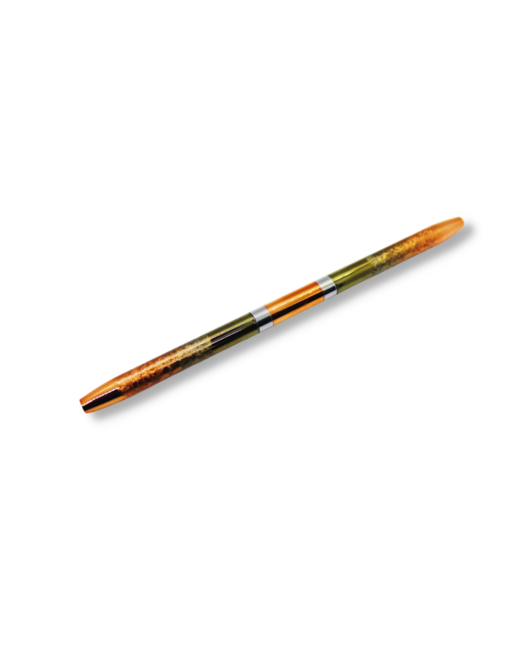 PICK UP TOOL