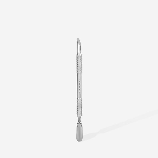 MANICURE PUSHER EXPERT - 90/2 STALEKS
